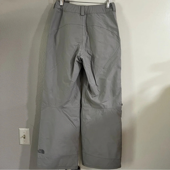 The North Face Hyvent Ski Snow Pants - Picture 2 of 11